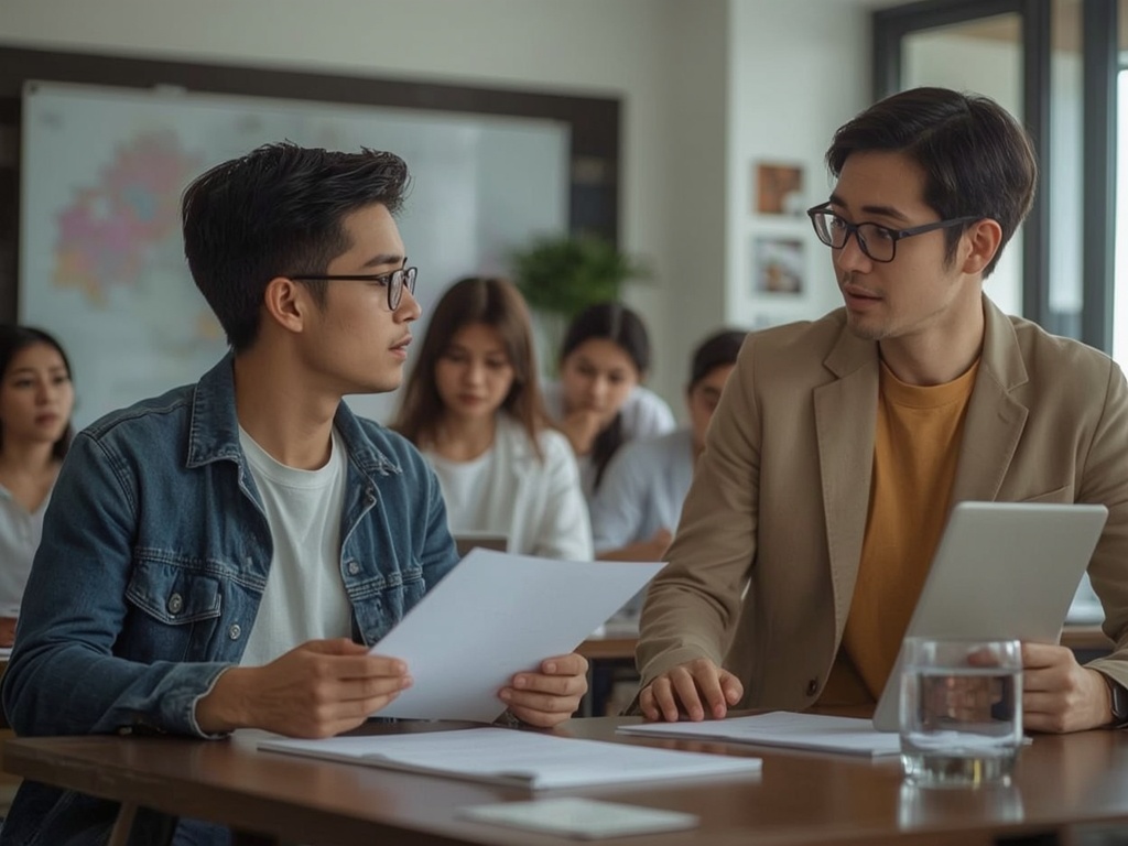 Perbandingan Panduan Praktis untuk Kesehatan, Hukum, dan Panel Surya di Rumah