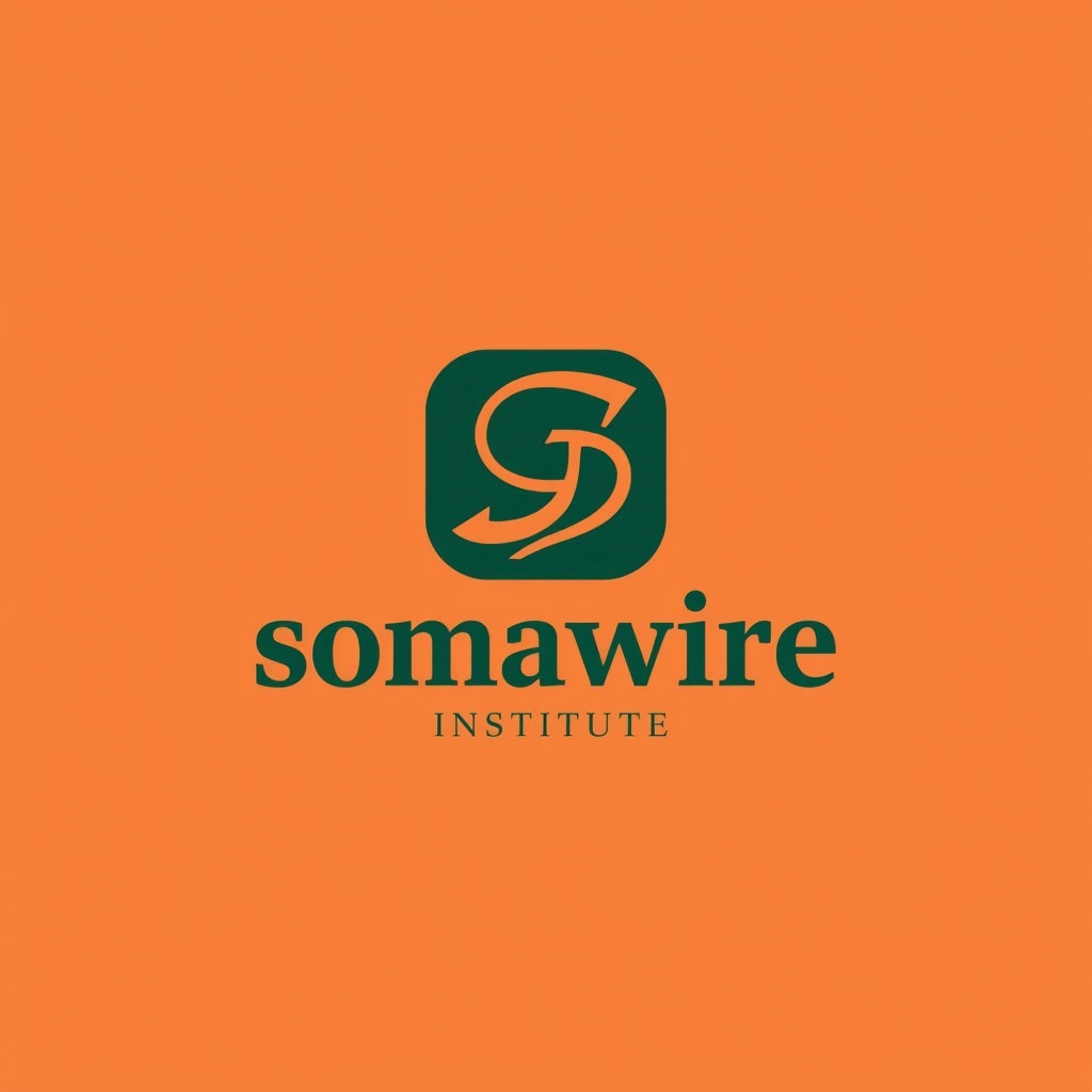 Somawire